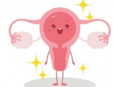 孕脉健康|成都试管婴儿超促排卵过程中，＂卵巢扭转＂知多少！