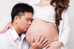 格鲁吉亚自助试管婴儿流程分享，只需8步轻松好孕!