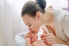 试管婴儿黄体支持时，如何减少或防止红肿、疼痛、硬结、药液外渗等不良反应